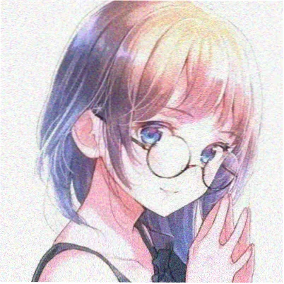 玩家小满的头像